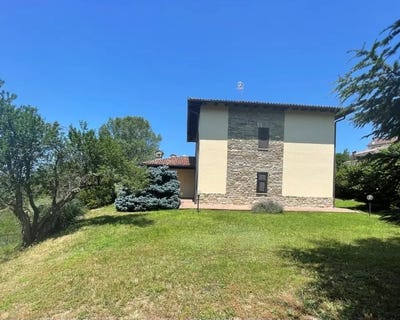 /international/it/piedmont-piedmont-310099836738/