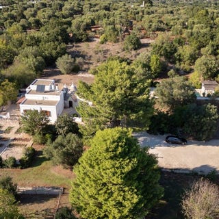 /international/it/ceglie-messapica-apulia-310107257025/