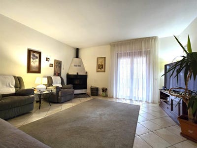 /international/it/follonica-tuscany-310104301940/