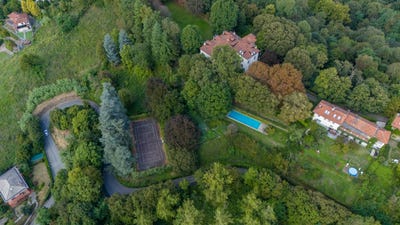 /international/it/san-mauro-torinese-piedmont-310105307548/