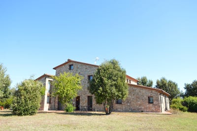 /international/it/pisa-tuscany-310108325356/?lang=th