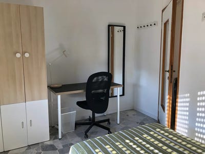 /international/it/via-luigi-scrosati-milan-lombardy-310100956363/?lang=de