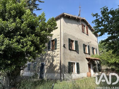 /international/it/frazione-montevecchio-pergola-marche-310108420572/