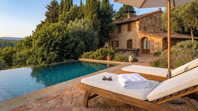 /international/it/torrita-di-siena-tuscany-310108454277/