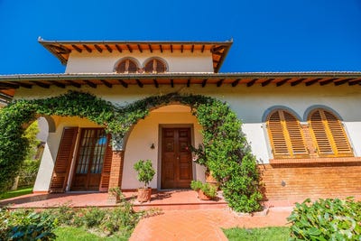 /international/it/montespertoli-montespertoli-tuscany-310102458172/