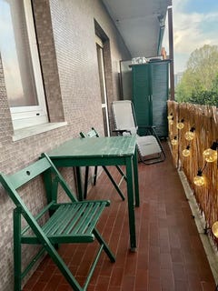 /international/it/via-stefanardo-da-vimercate-milan-lombardy-310093825246/