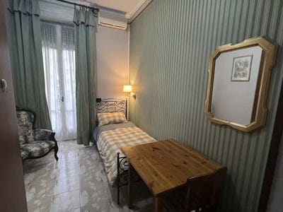 /international/it/via-principessa-clotilde-turin-piedmont-310100368868/