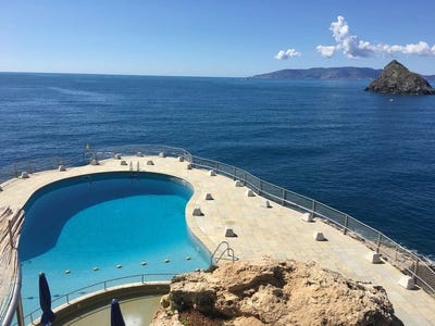 /international/it/monte-argentario-tuscany-120088747459/