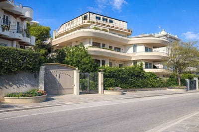 /international/it/viale-della-riviera-pescara-abruzzo-310107523814/?lang=pt