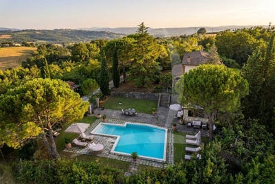 /international/it/deruta-umbria-310105794046/