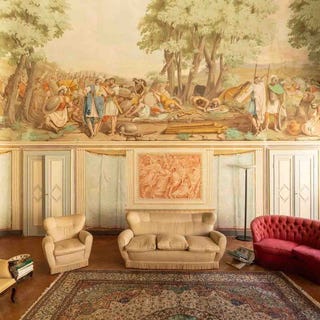 /international/it/luogosano-campania-310108596182/?lang=zh-tw