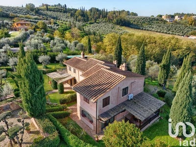 /international/it/montaione-tuscany-310101532531/
