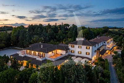 /international/it/magione-umbria-310100711379/