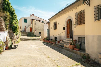 /international/it/rosignano-marittimo-tuscany-310107907814/