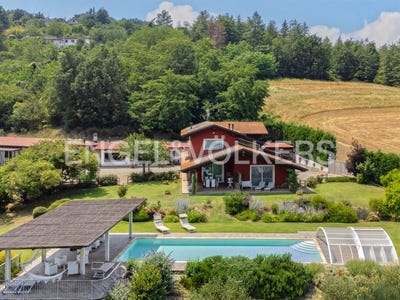 /international/it/acqui-terme-piedmont-310100558273/