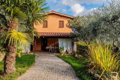 /international/it/pescia-tuscany-310104079237/