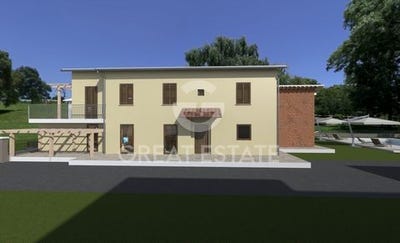 /international/it/montepulciano-tuscany-310103515820/