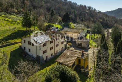 /international/it/barberino-di-mugello-tuscany-310101861056/