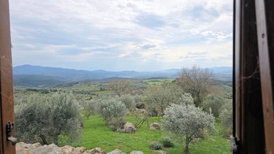 /international/it/roccastrada-tuscany-310107950922/