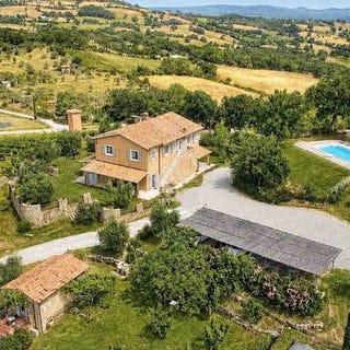 /international/it/montemerano-tuscany-310119978613/