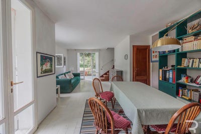/international/it/viareggio-viareggio-tuscany-310108669012/?lang=th