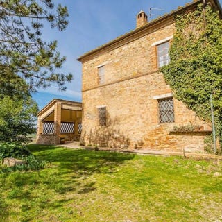 /international/it/buonconvento-tuscany-310109691042/