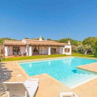 /international/it/arzachena-sardinia-310109111863/