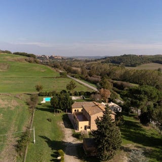 /international/it/montalcino-tuscany-310107979902/