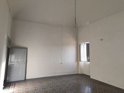 /international/it/corso-regina-margherita-62-montenero-di-bisaccia-molise-310104448334/