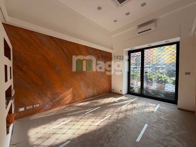 /international/it/viale-piave-milano-lombardy-310107967471/