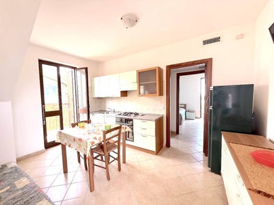 /international/it/via-italia-valledoria-sardinia-310108320033/