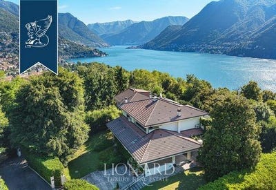 /international/it/como-lombardy-310101927468/