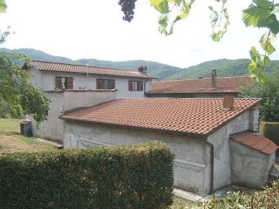/international/it/massa-carrara-tuscany-310108319827/