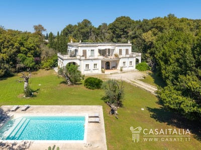 /international/it/lecce-apulia-310108649831/