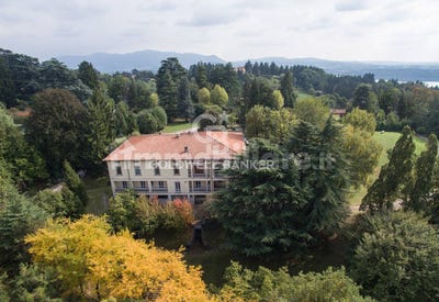 /international/it/via-dei-giardini-1-longone-al-segrino-lombardy-310108725854/?lang=de
