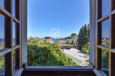 /international/it/marciana-tuscany-310100715090/
