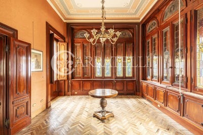 /international/it/lucca-tuscany-310102014579/