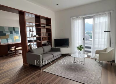/international/it/como-lombardy-310106387724/