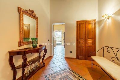 /international/it/pietralunga-umbria-310108677097/