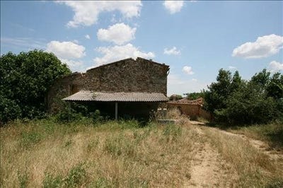 /international/it/montefollonico-tuscany-120059750007/