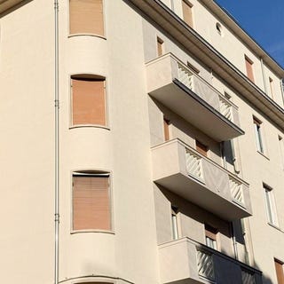 /international/it/alassio-liguria-310108838817/