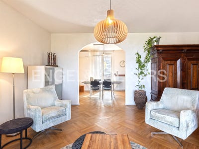 /international/it/canelli-piedmont-310108292717/