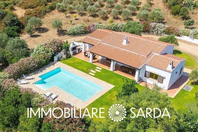 /international/it/arzachena-sardinia-310108629090/