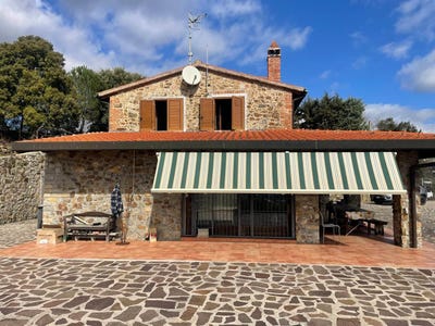 /international/it/massa-marittima-tuscany-310106109867/