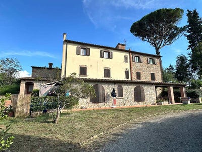 /international/it/pisa-tuscany-310108323419/