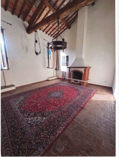 /international/it/san-gimignano-tuscany-310107026212/