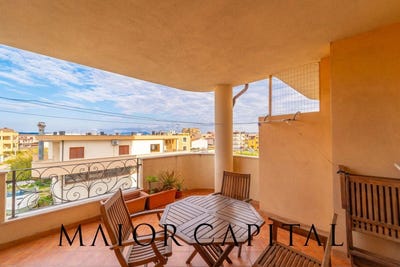 /international/it/olbia-sardinia-310108317788/