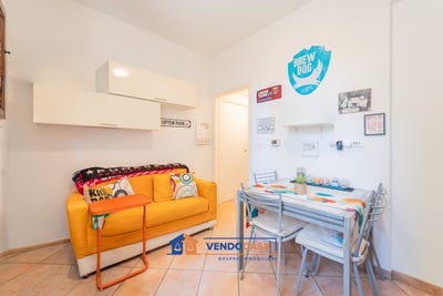 /international/it/3-strada-mulattiera-s-pietro-sanremo-liguria-310108921279/?lang=it