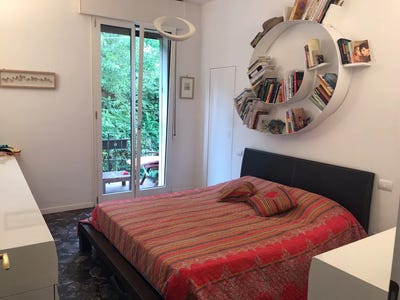 /international/it/via-di-ravone-bologna-emilia-romagna-310101018207/?lang=de