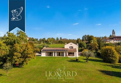 /international/it/conegliano-veneto-310103403299/